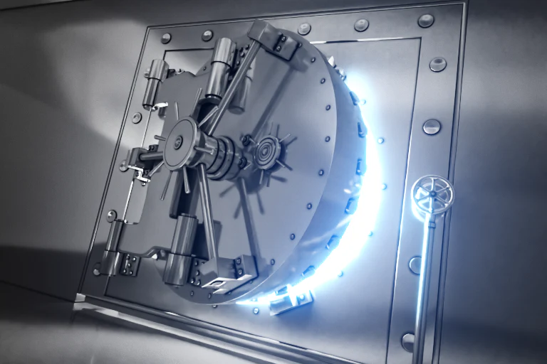 Cymatics Legacy Vault Basic (FB) - Image 2